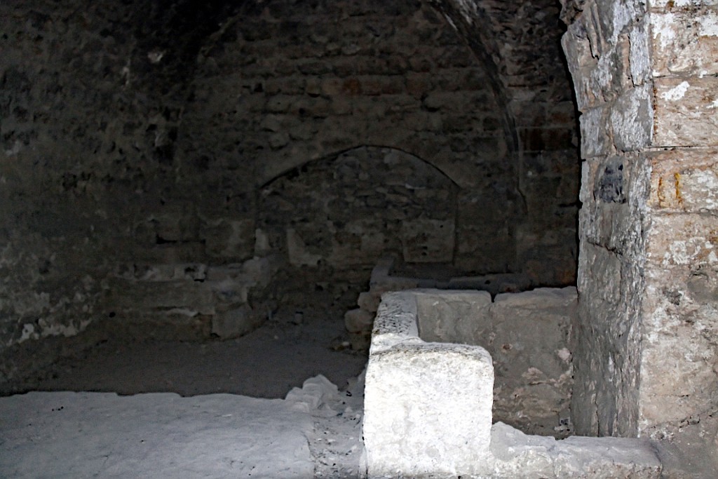jor0370.jpg