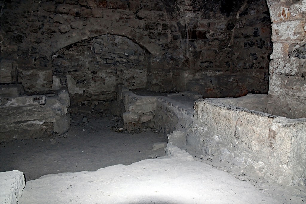 jor0371.jpg