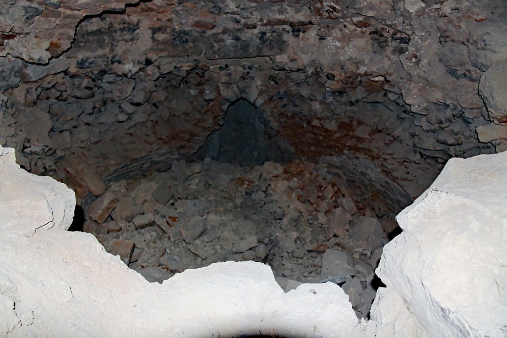 jor0372.jpg