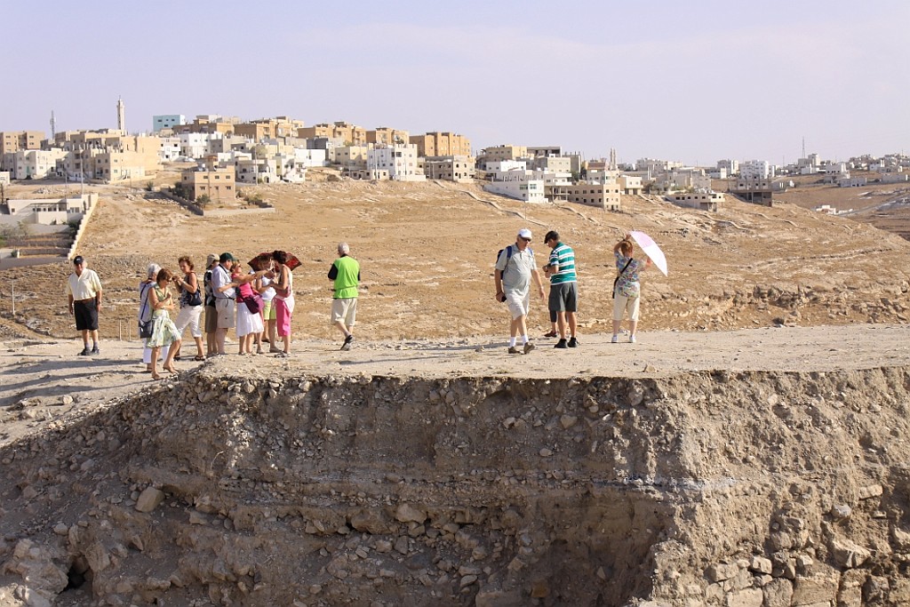 jor0374.jpg