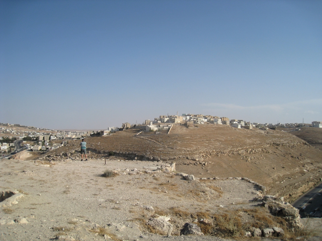 jor0375.jpg