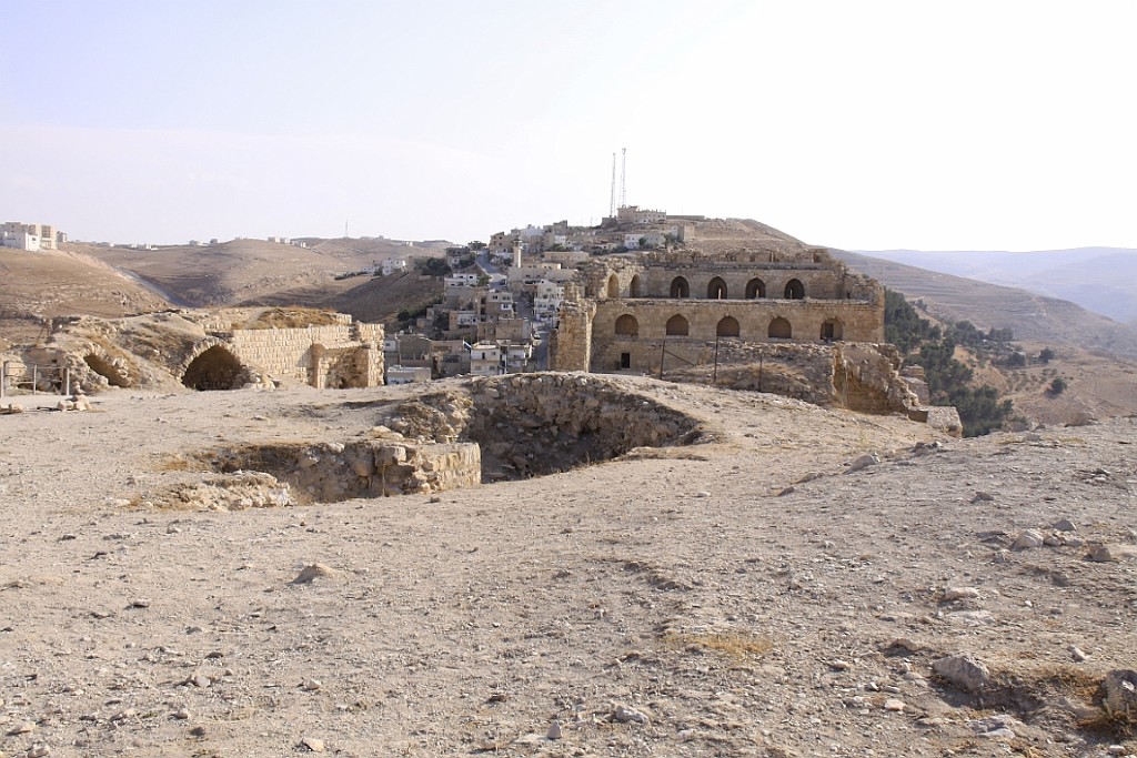 jor0376.jpg