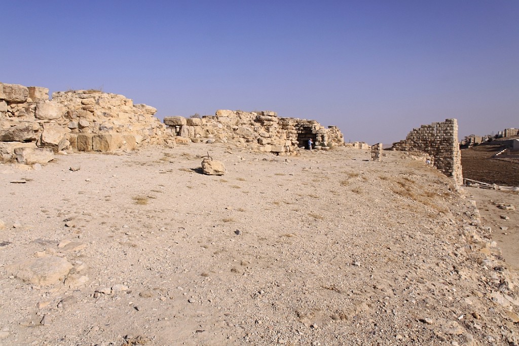 jor0379.jpg