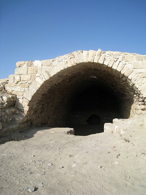 jor0382.jpg