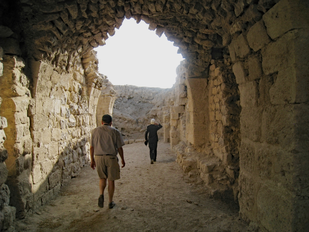 jor0385.jpg