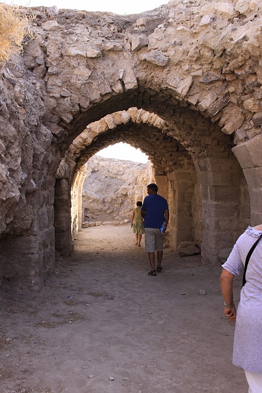 jor0386.jpg