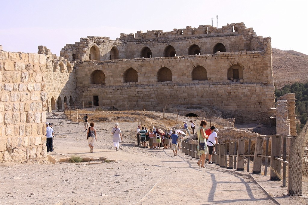 jor0388.jpg