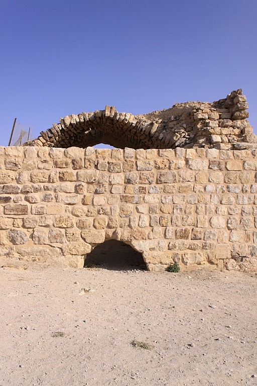 jor0389.jpg