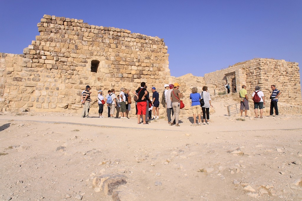 jor0390.jpg