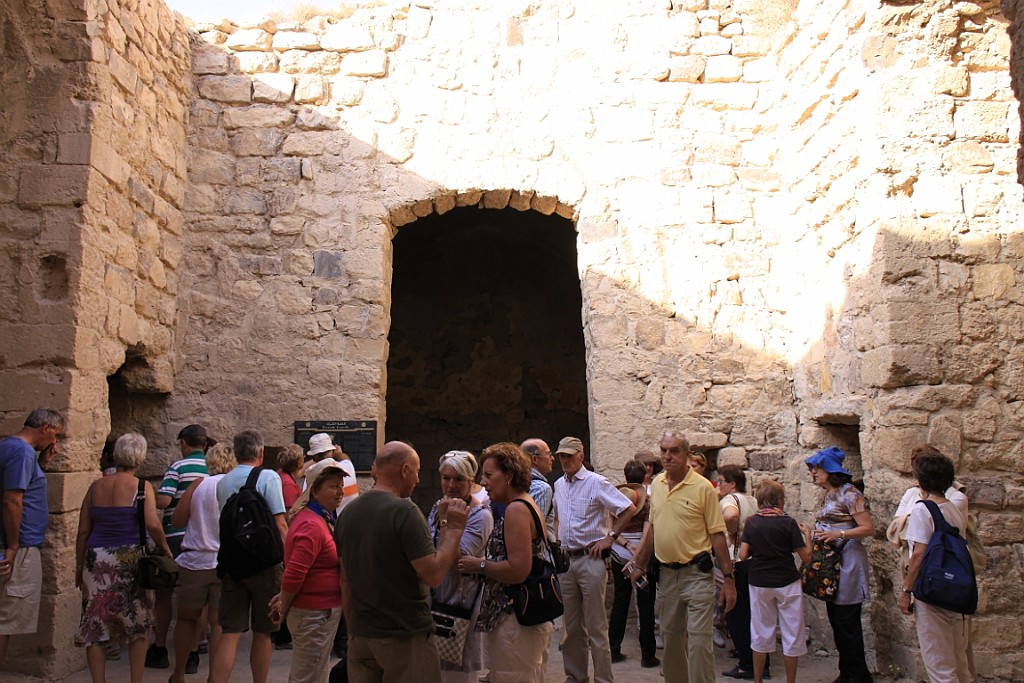 jor0392.jpg