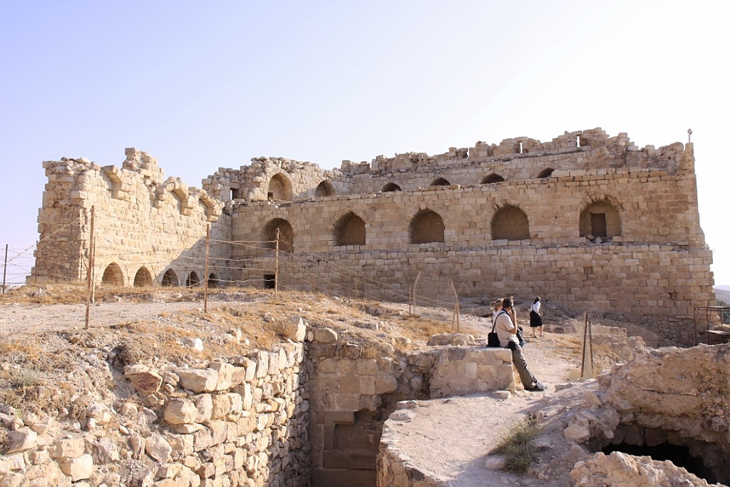 jor0393.jpg