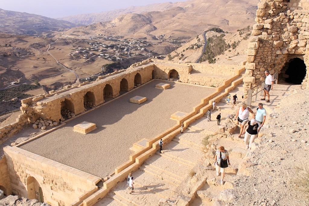 jor0394.jpg