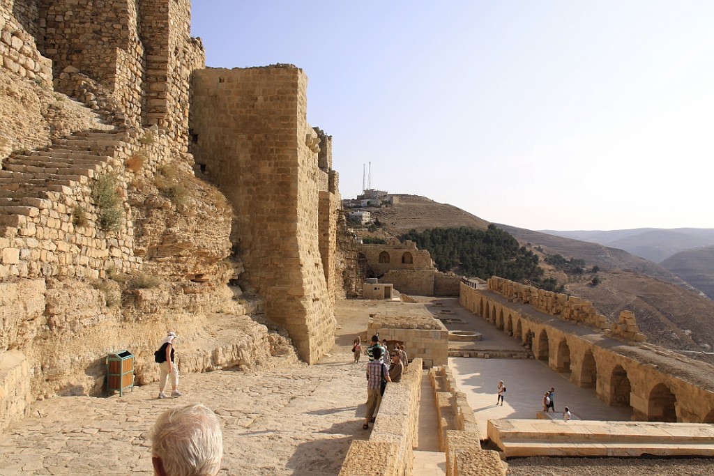 jor0397.jpg