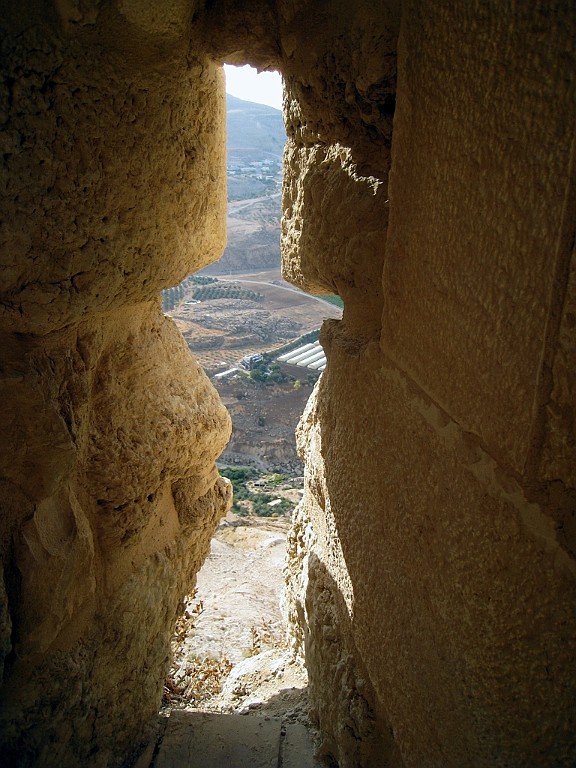 jor0398.jpg