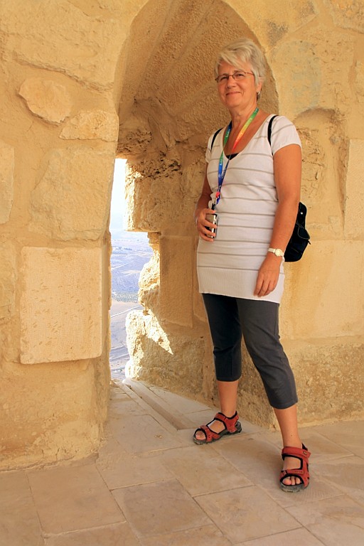 jor0399.jpg