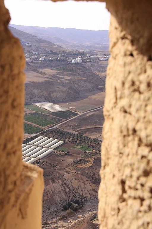 jor0400.jpg