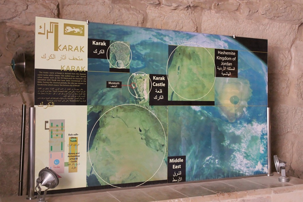 jor0401.jpg