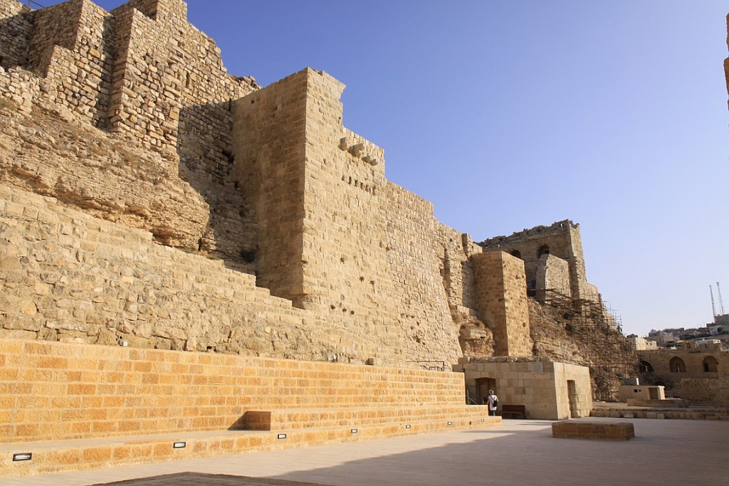 jor0403.jpg