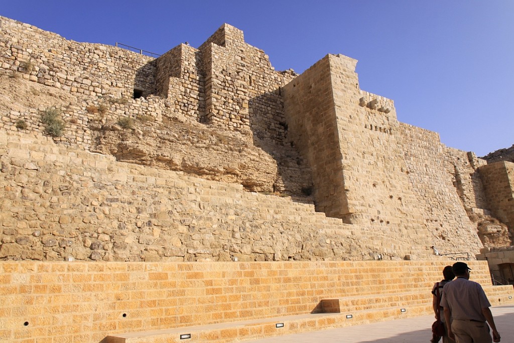 jor0404.jpg