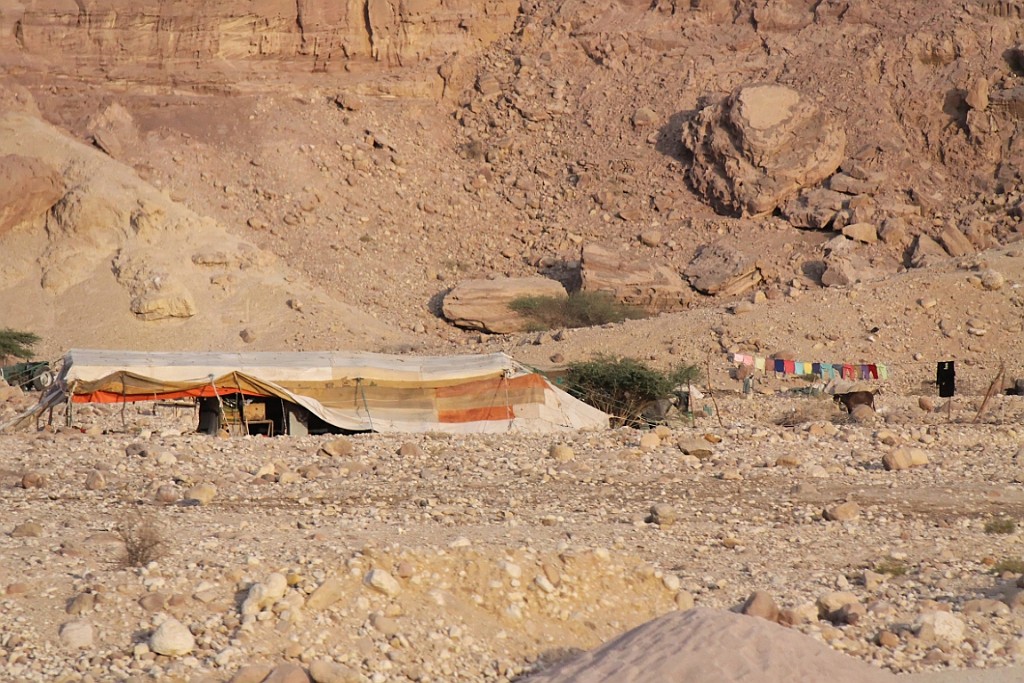 jor0408.jpg
