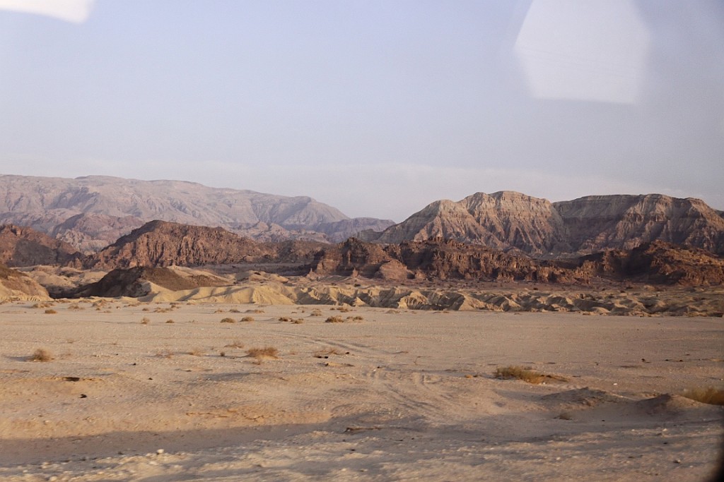 jor0413.jpg