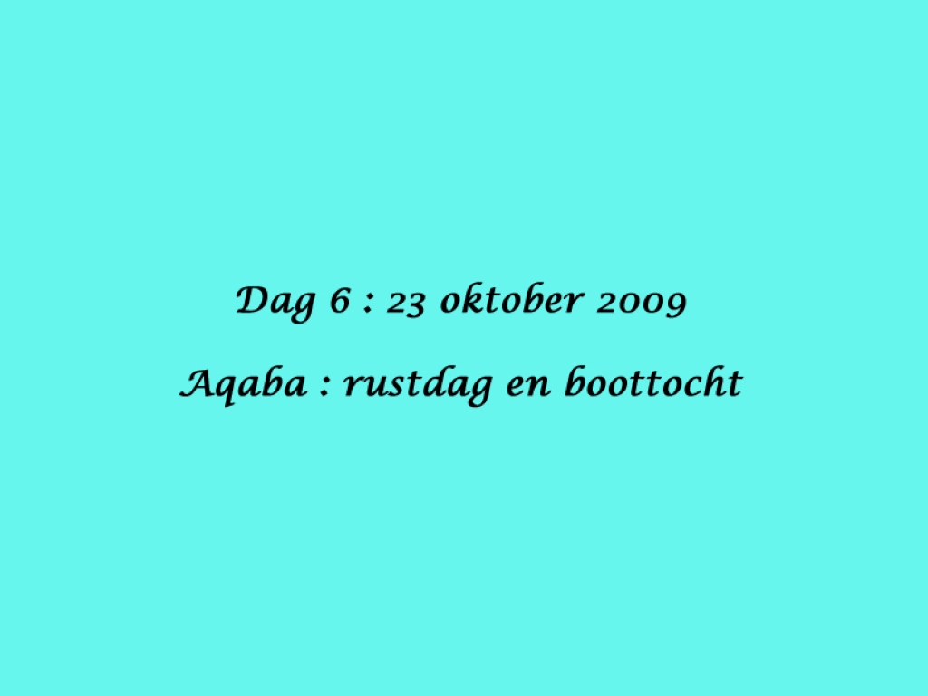 jor0416.jpg