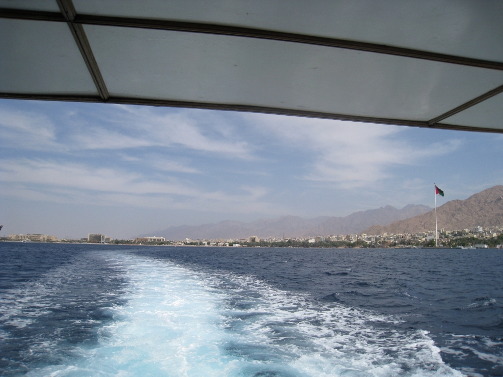 jor0422.jpg