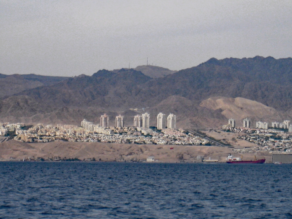 jor0423.jpg