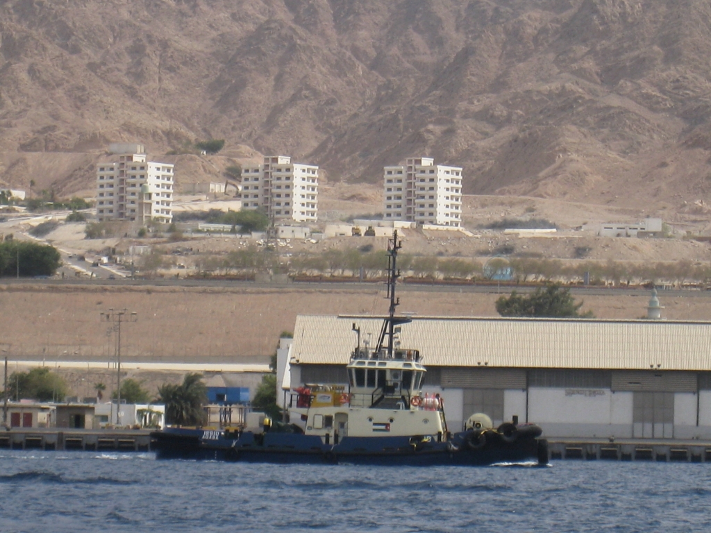 jor0424.jpg