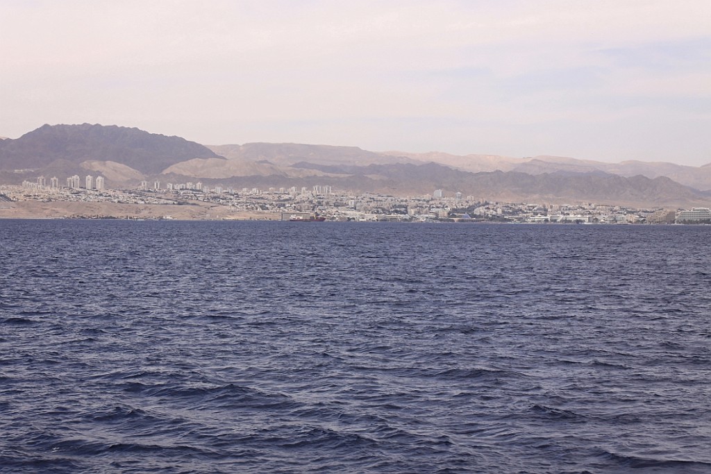 jor0425.jpg