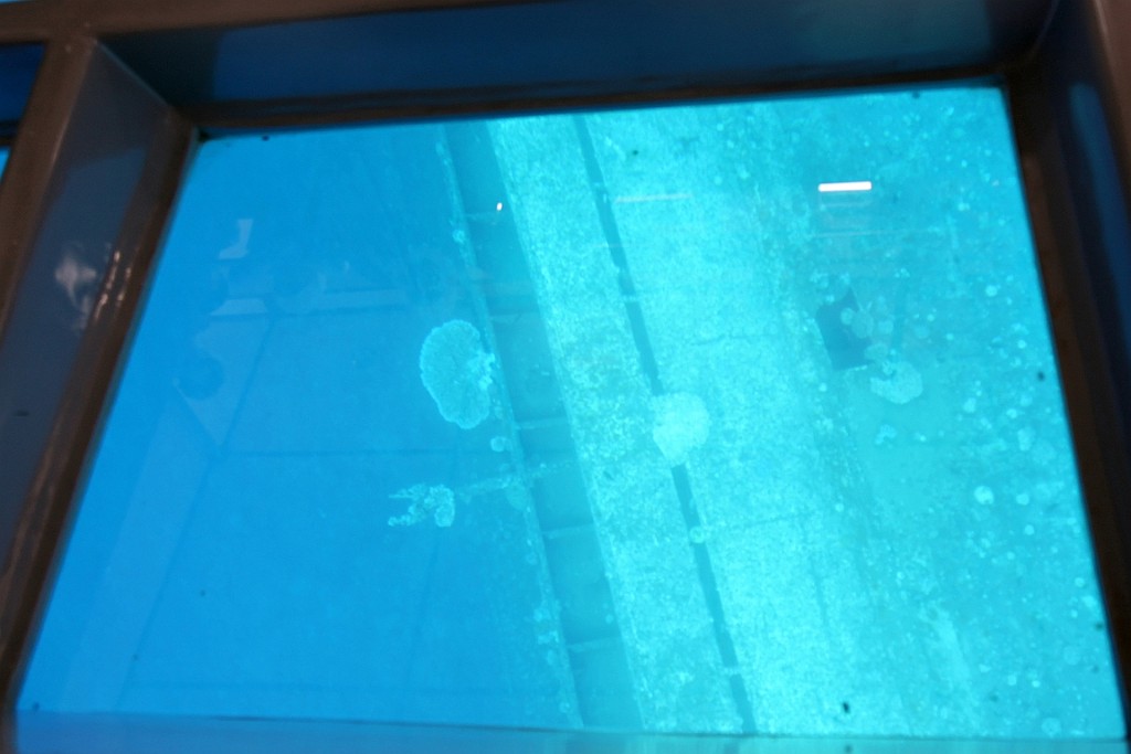 jor0437.jpg