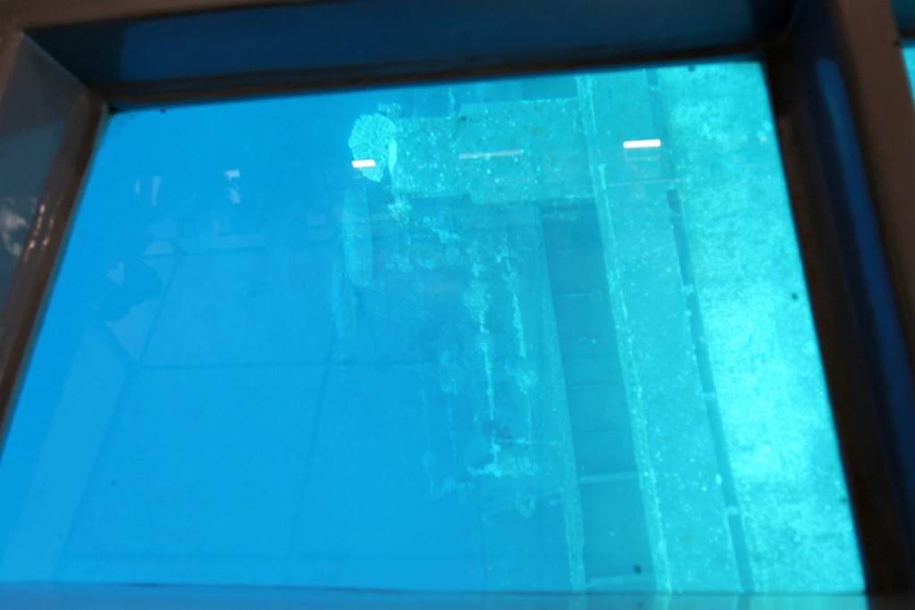 jor0438.jpg