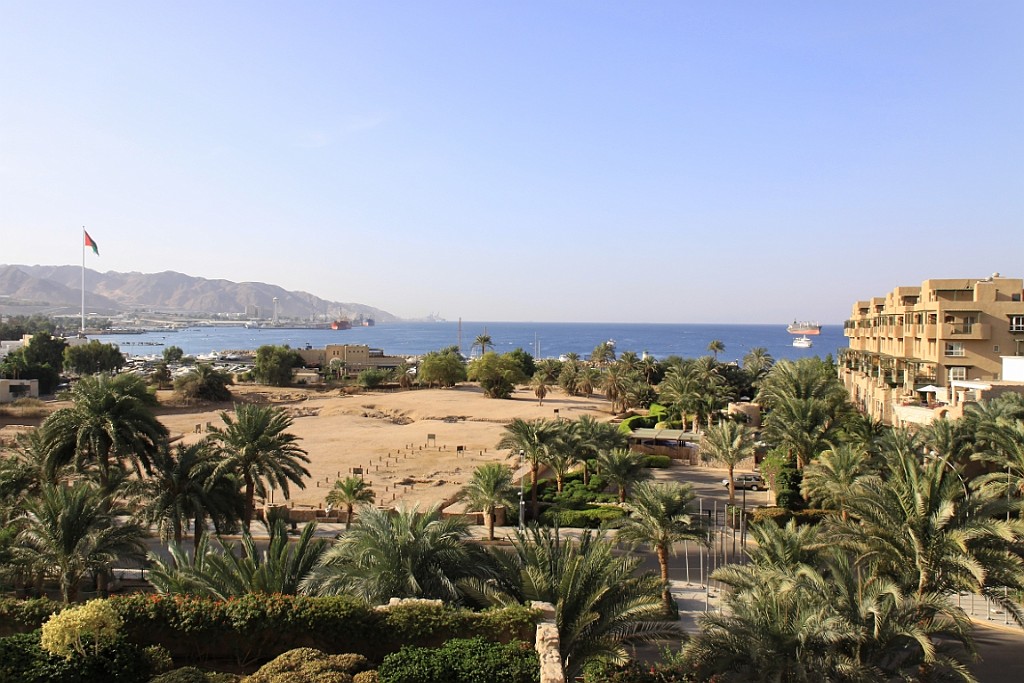 jor0445.jpg