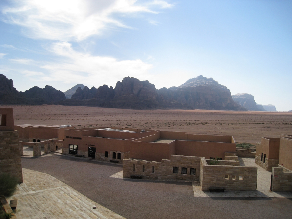 jor0450.jpg