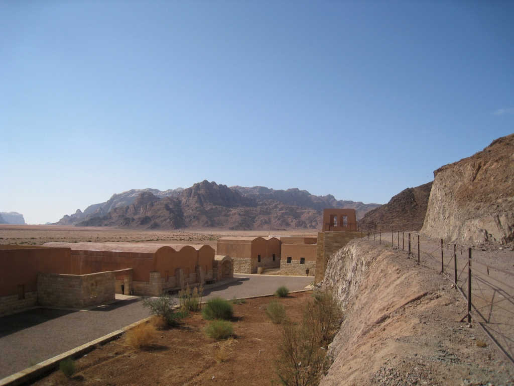 jor0452.jpg