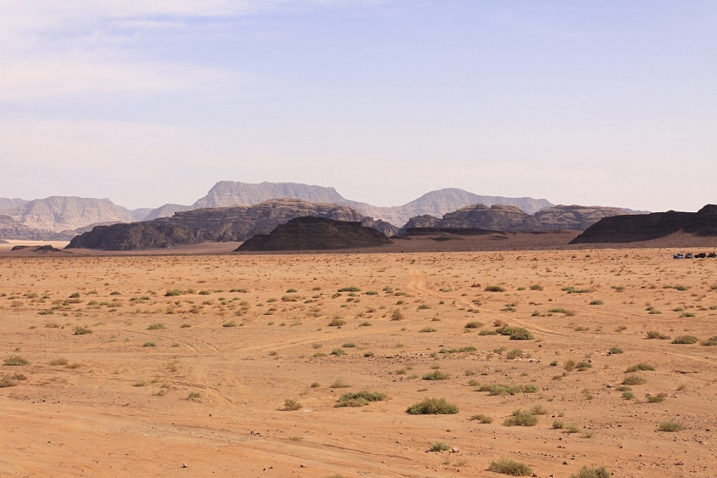 jor0454.jpg