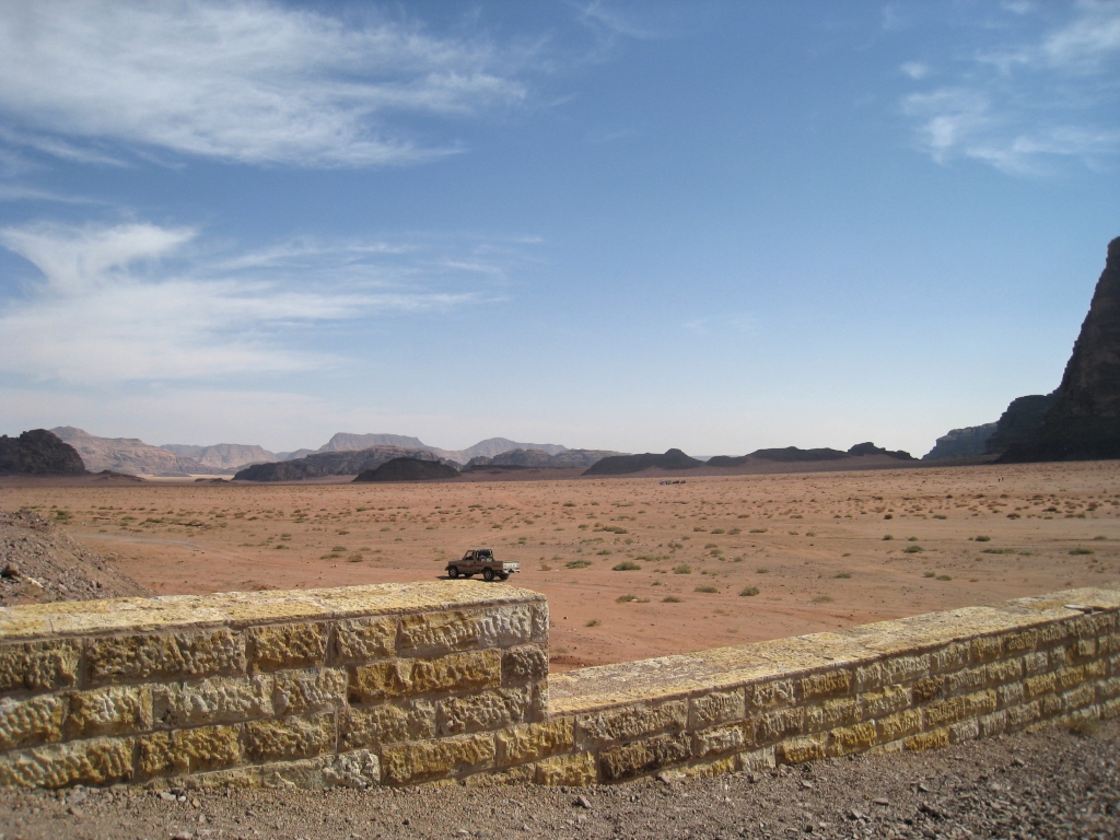 jor0455.jpg