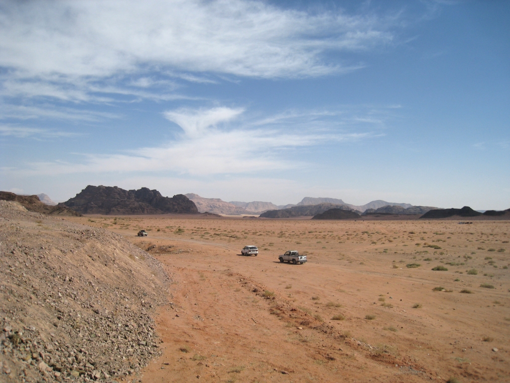 jor0456.jpg
