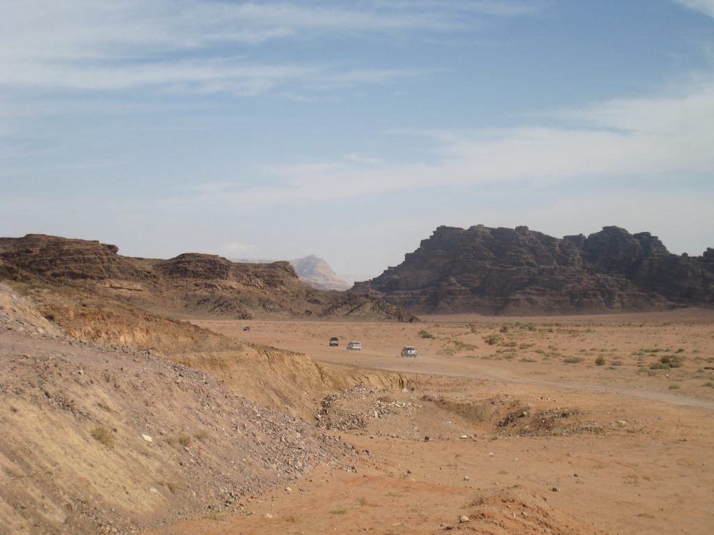 jor0457.jpg