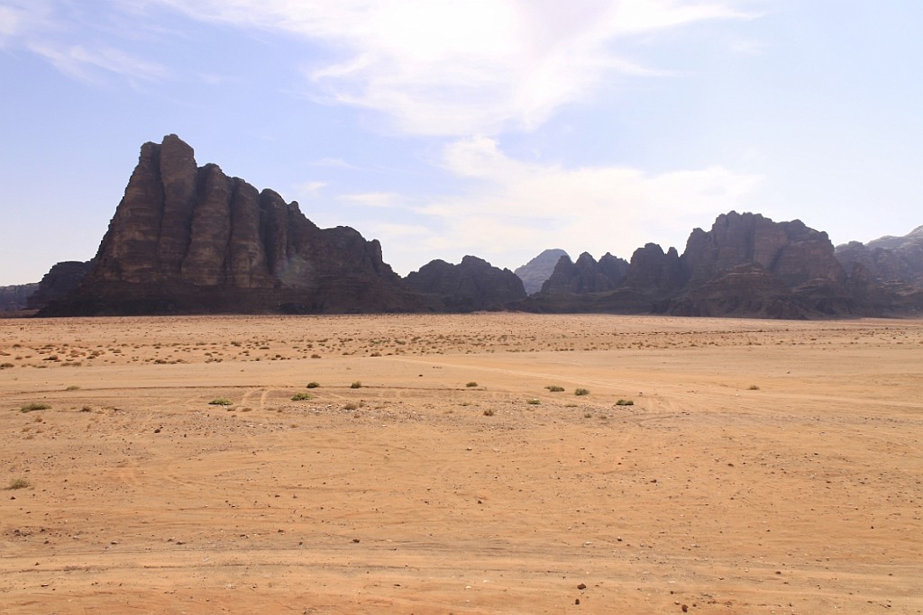 jor0458.jpg