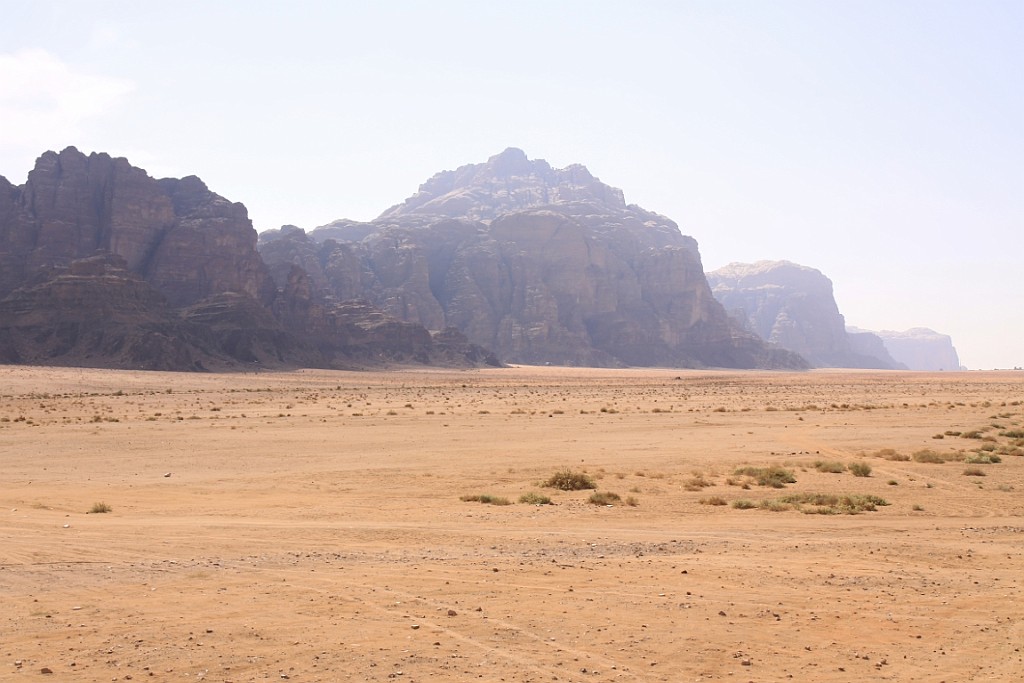 jor0459.jpg
