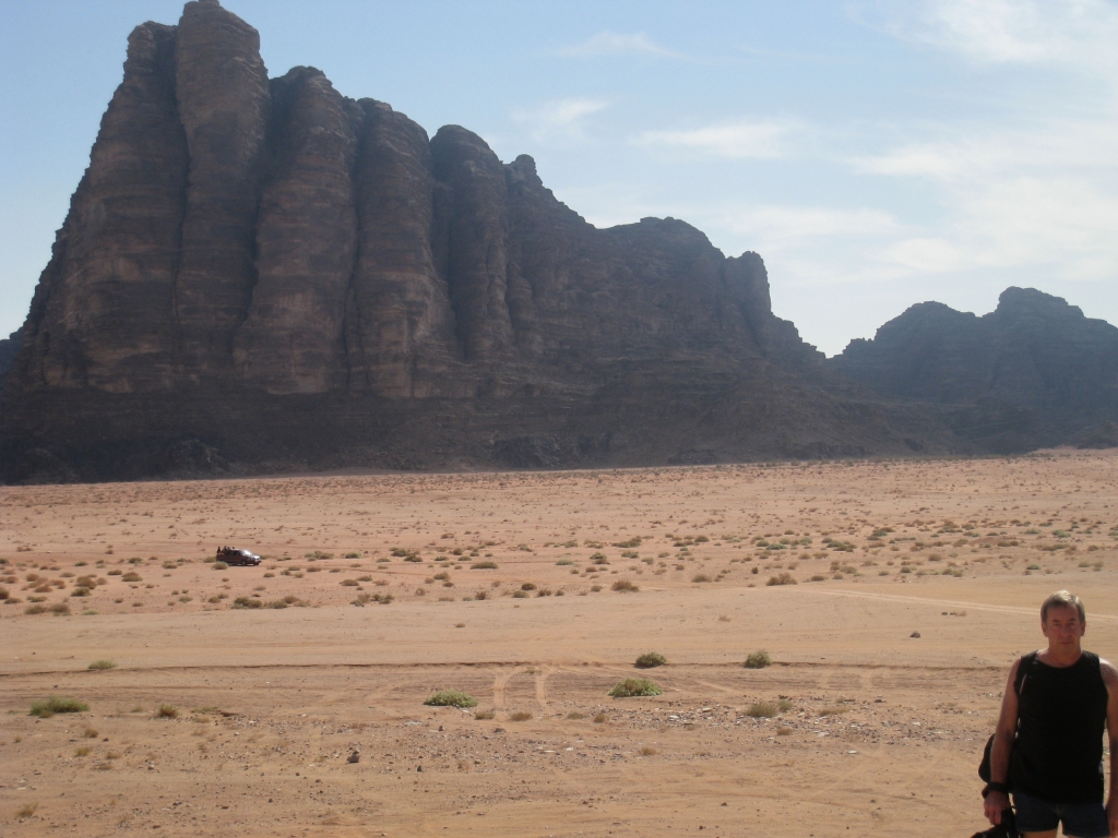jor0460.jpg