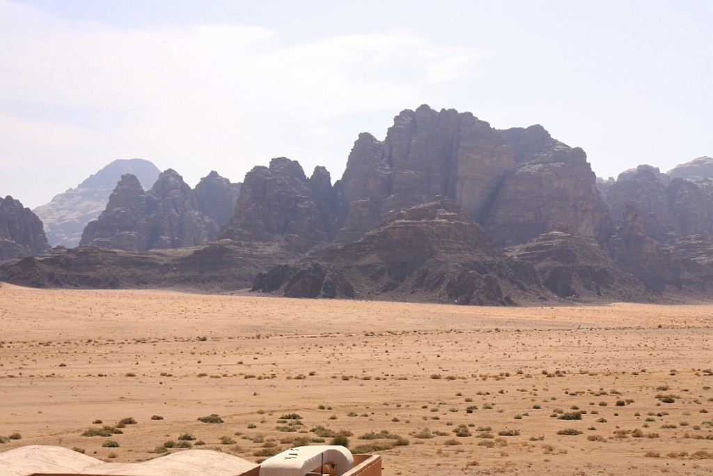 jor0463.jpg