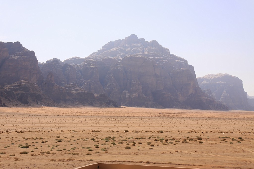 jor0464.jpg
