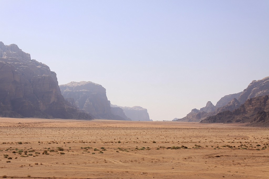 jor0465.jpg