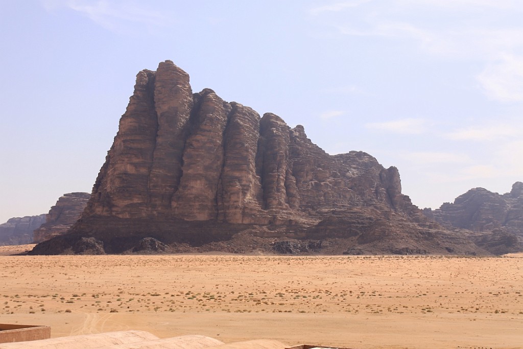 jor0469.jpg