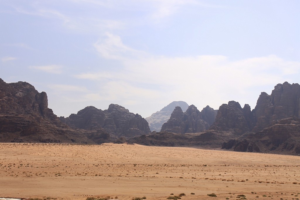 jor0470.jpg