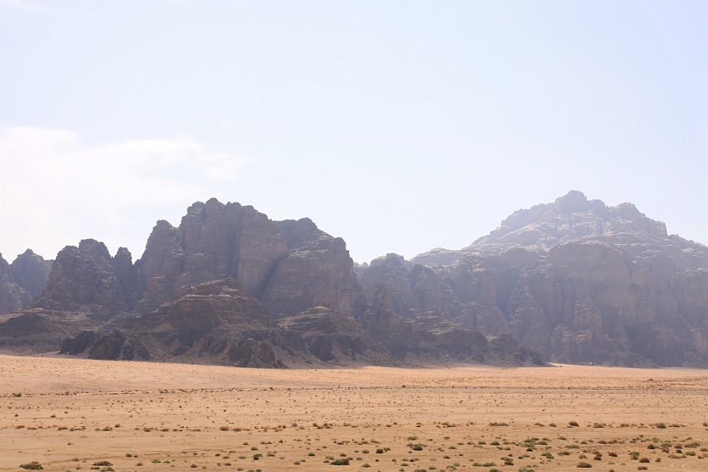 jor0472.jpg