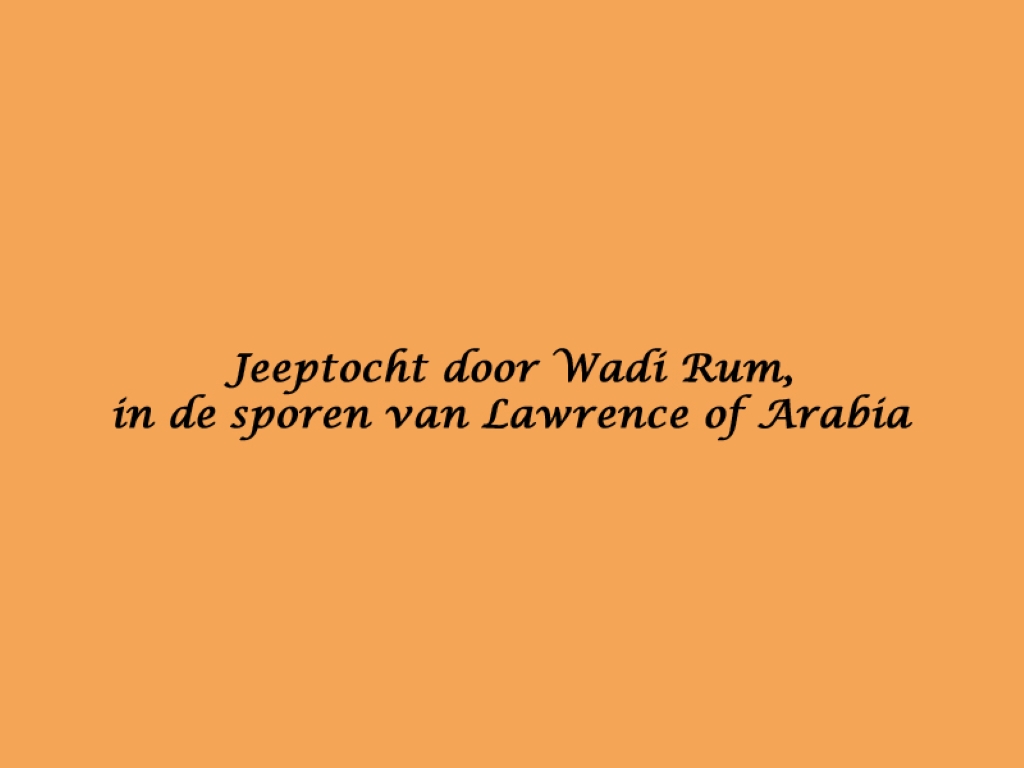 jor0488.jpg