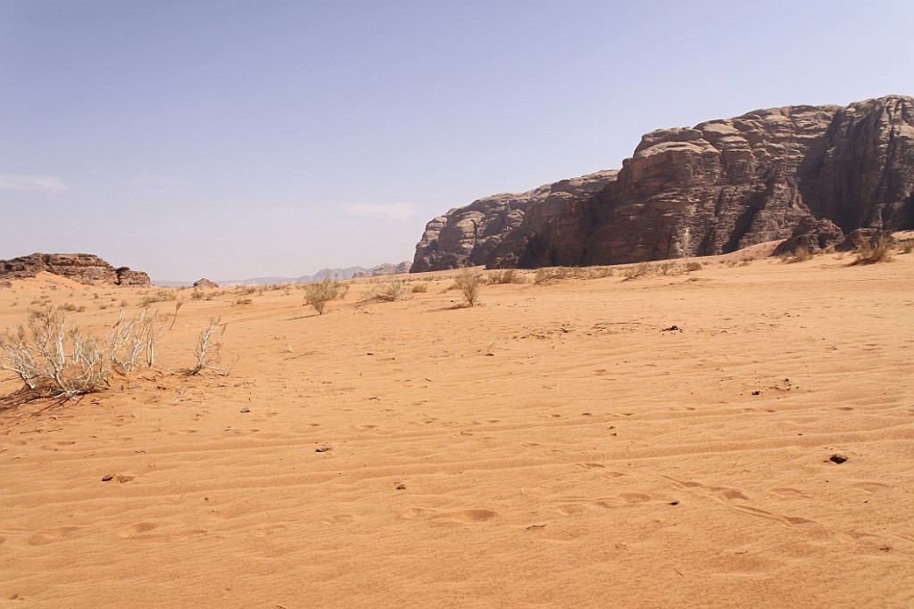 jor0492.jpg